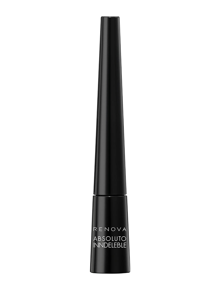 INDELEABLE ABSOLUTE EYE LINER