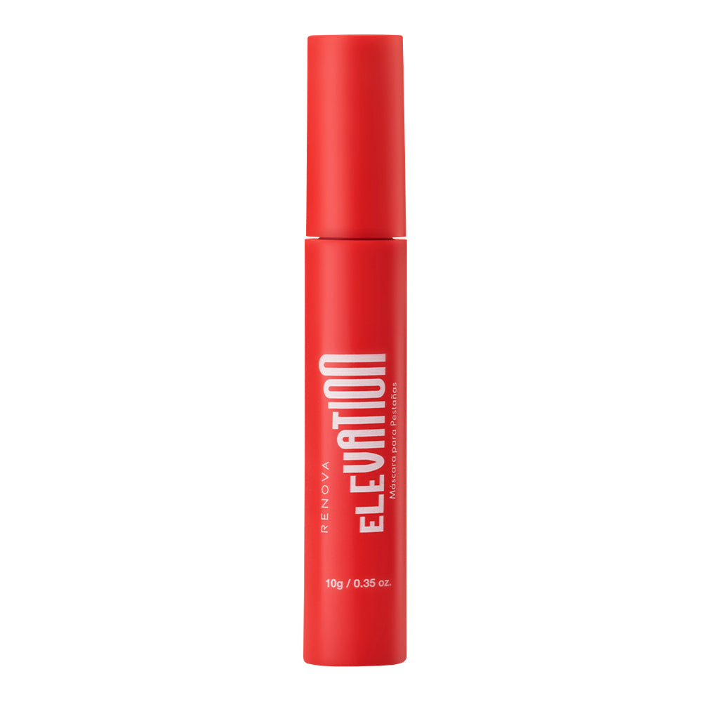 Elevation Lash Mascara